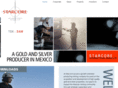 starcore.com