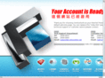 starts-hk.com