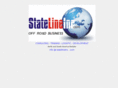 statelineinc.com