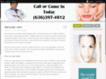 stcharlesveincenter.com