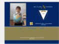 stclairacademy.com