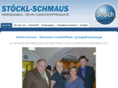 stoeckl-schmaus.com