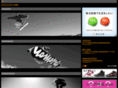 street-brand.com