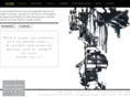 studiohirefirstoption.com