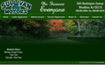 sullivanmotorsnj.com