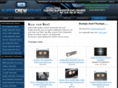 supercrewsoundaudio.net