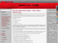 supersonictraffic.com