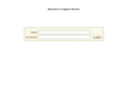 supportworkerdatabase.com