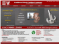 swscc.com