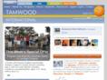 tamwood.com