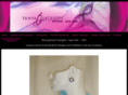 tanyajacksondesigns.com
