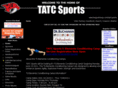 tatcsports.org