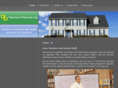 teachersfinancial.org