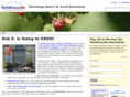 techknowme.com
