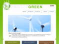 terrasgreen.com