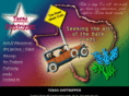 texasdaytripper.com
