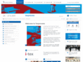 texprocess.net