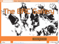 thebrcgallery.com