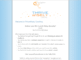 thrivewisely.com