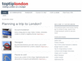 toptiplondon.com
