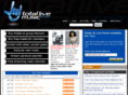 totallivemusic.com