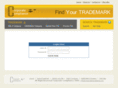 trademarkowl.com