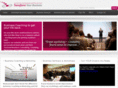 transformyourbusiness.com.au