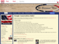 triangleconservativesunite.com