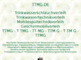 ttmg.de