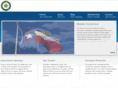 txccaa.com