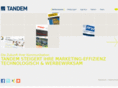 typo3-werbeagentur.com