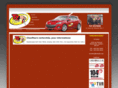 tz-estrie.com