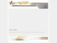 visever.com