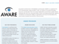 visionaware-online-education.net