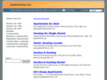 wbuhousing.com