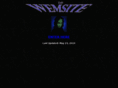 wemsite.co.uk
