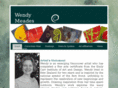 wendymeades.com