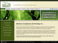 westenvironmentalconsulting.info