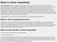 what-is-cloud-computing.org