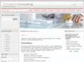 wingfieldconsulting.com