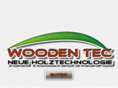 woodentec.com