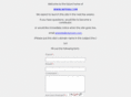 wppan.com