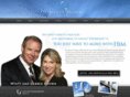 wyattbrown.com
