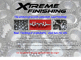 xtremefinishing.com