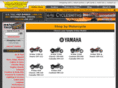 yamahav-star.com