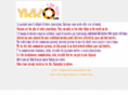 ykko.com