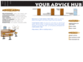 youradvicehub.com