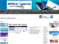 yourofficeexperts.com