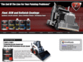 z-linehighperformancefinishes.com