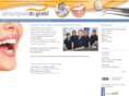 zahnarzt-grahl.de